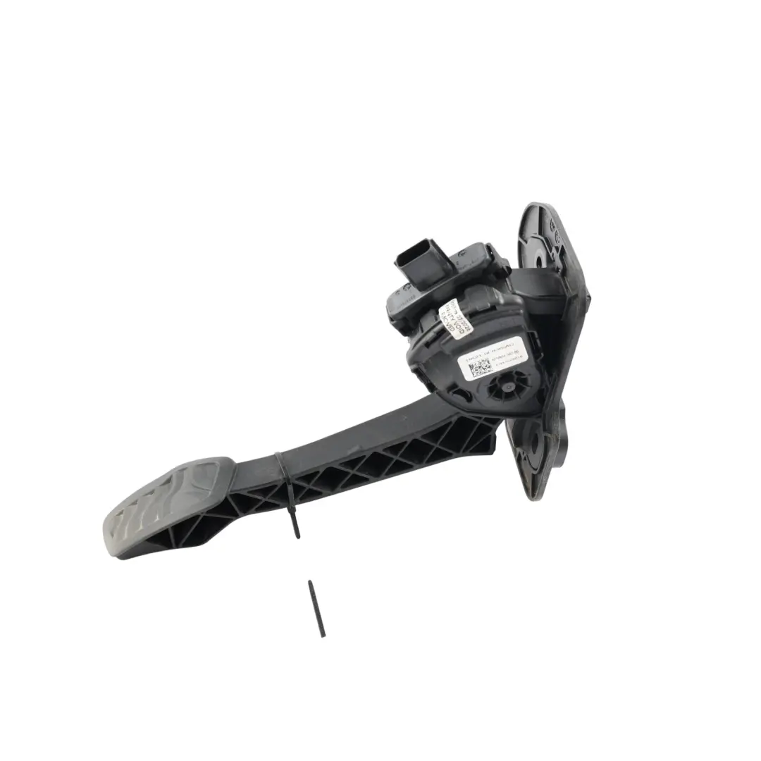 Accelerator Throttle Pedal Gas Assembly to Ford Transit Custom with Part number BK21-9F836-AD Ford Transit Custom Accelerator Throttle Pedal Gas Assembly - SKU RHD-BK21-9F836-AD - Part number BK21-9F836-AD