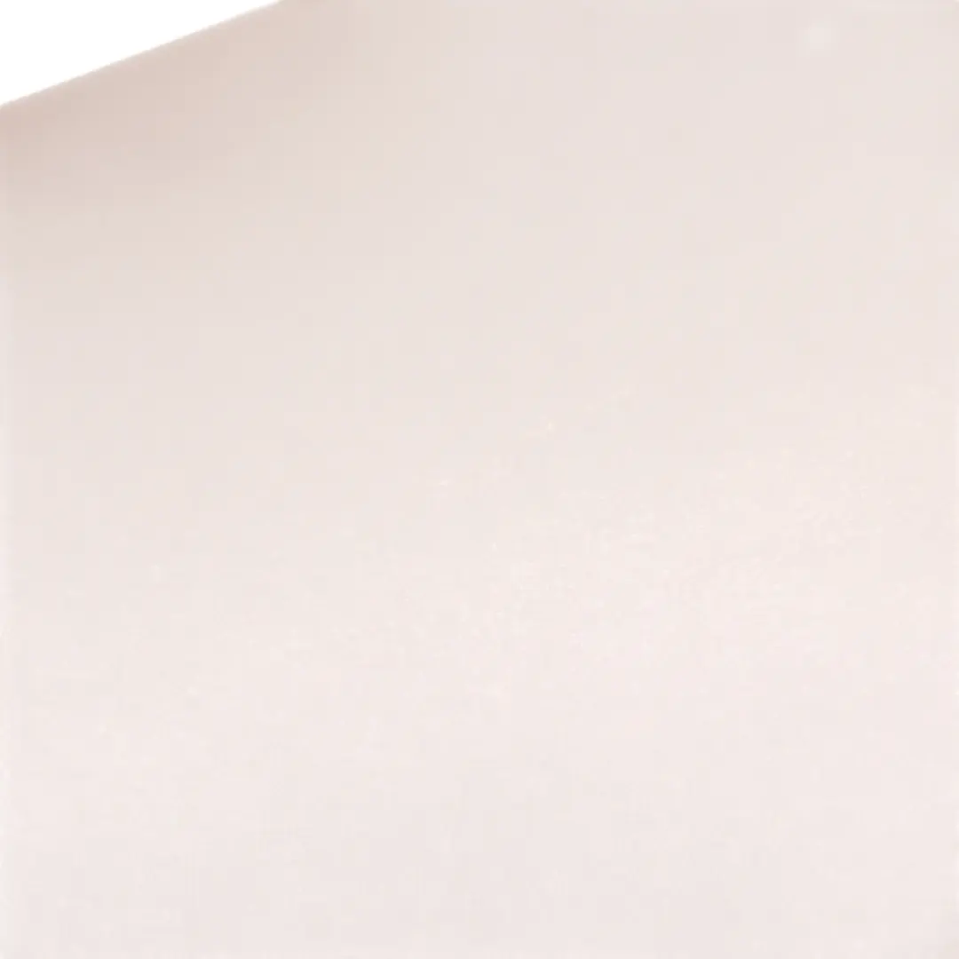 Dashboard Trim Filler Panel Right O/S Beige to Ford Transit Custom with Part number BK21-V043K93-BCW Ford Transit Custom Dashboard Trim Filler Panel Right O/S Beige - SKU RHD-BK21-V043K93-BCW-1 - Part number BK21-V043K93-BCW