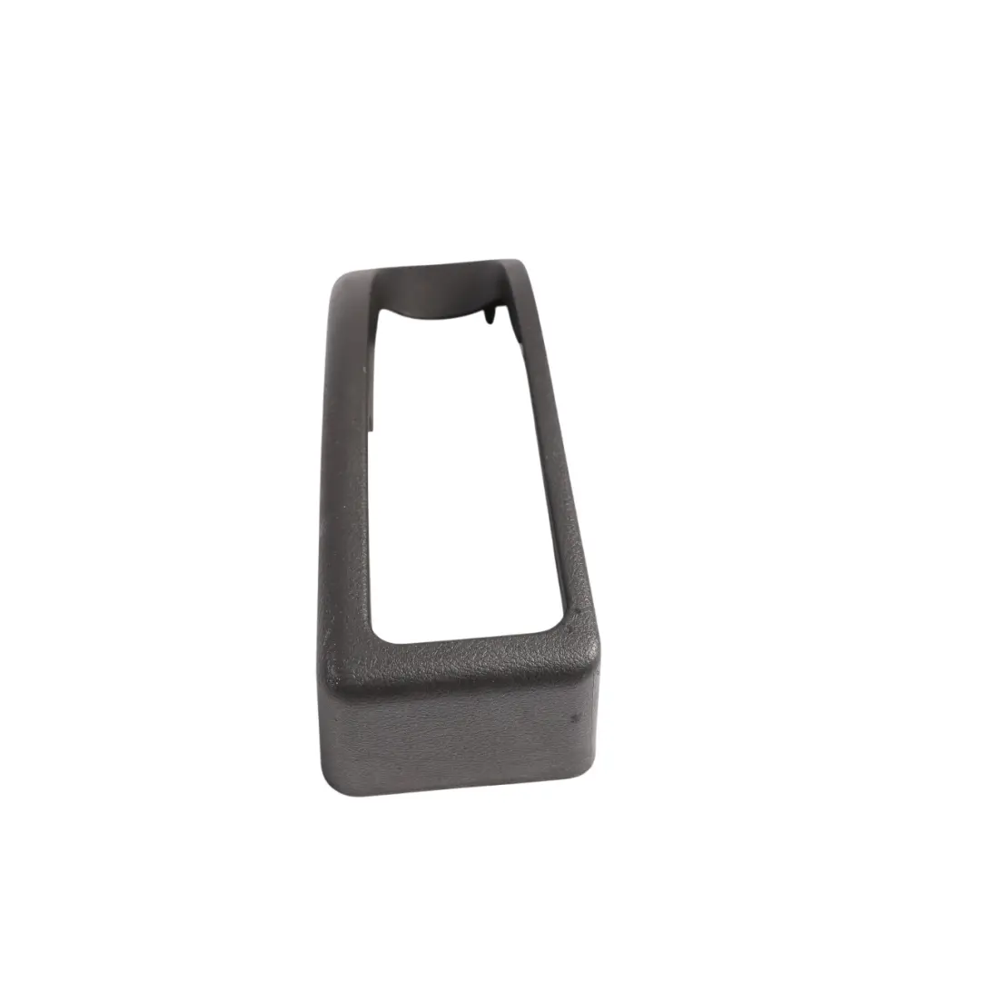 Mk8 Handbrake Surround Upper Trim to Ford Transit Custom with Part number BK21-V045A20-ACW Ford Transit Custom Mk8 Handbrake Surround Upper Trim - SKU RHD-BK21-V045A20-ACW - Part number BK21-V045A20-ACW
