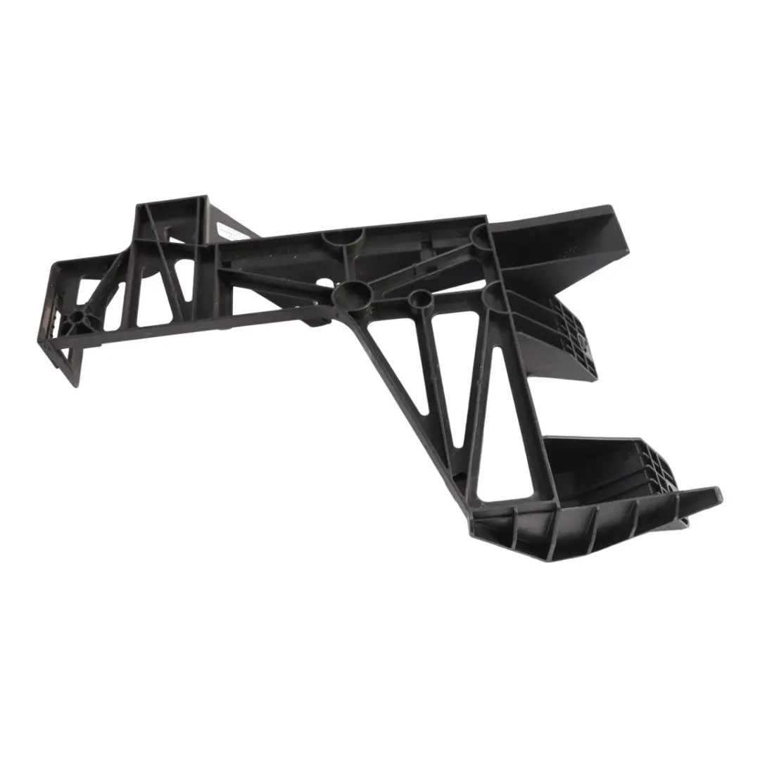 Mk8 Smart Junction Box Bracket Support Mount 1792086 to Ford Transit with Part number BK2T-14A254-BA Ford Transit Mk8 Smart Junction Box Bracket Support Mount 1792086 - SKU RHD-BK2T-14A254-BA - Part number BK2T-14A254-BA