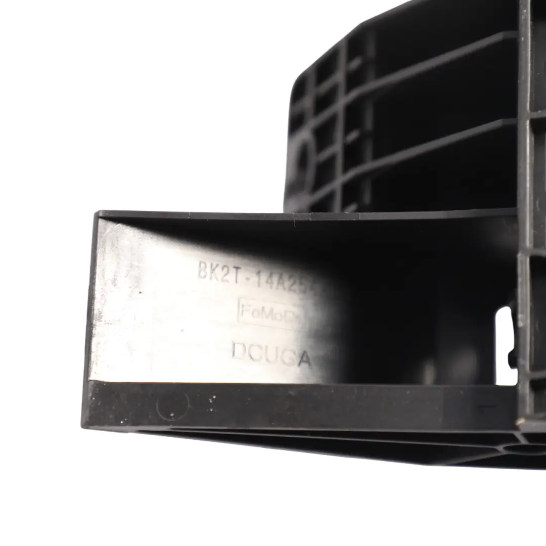 Ford Transit Mk8 Smart Junction Box Bracket Support Mount 1792086 - SKU RHD-BK2T-14A254-BA - Part number BK2T-14A254-BA