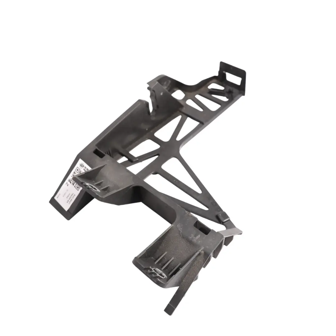 Ford Transit Mk8 Smart Junction Box Bracket Support Mount 1792086 - SKU RHD-BK2T-14A254-BA - Part number BK2T-14A254-BA
