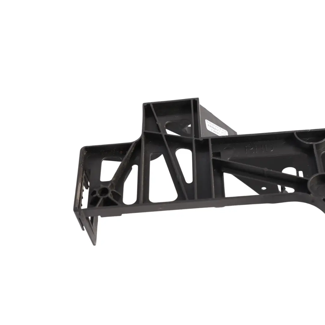 Ford Transit Mk8 Smart Junction Box Bracket Support Mount 1792086 - SKU RHD-BK2T-14A254-BA - Part number BK2T-14A254-BA