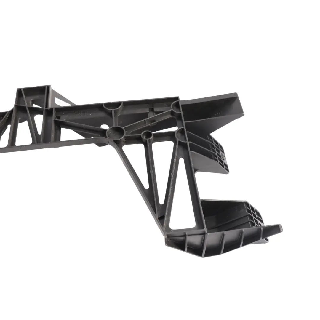 Mk8 Smart Junction Box Bracket Support Mount 1792086 to Ford Transit with Part number BK2T-14A254-BA Ford Transit Mk8 Smart Junction Box Bracket Support Mount 1792086 - SKU RHD-BK2T-14A254-BA - Part number BK2T-14A254-BA