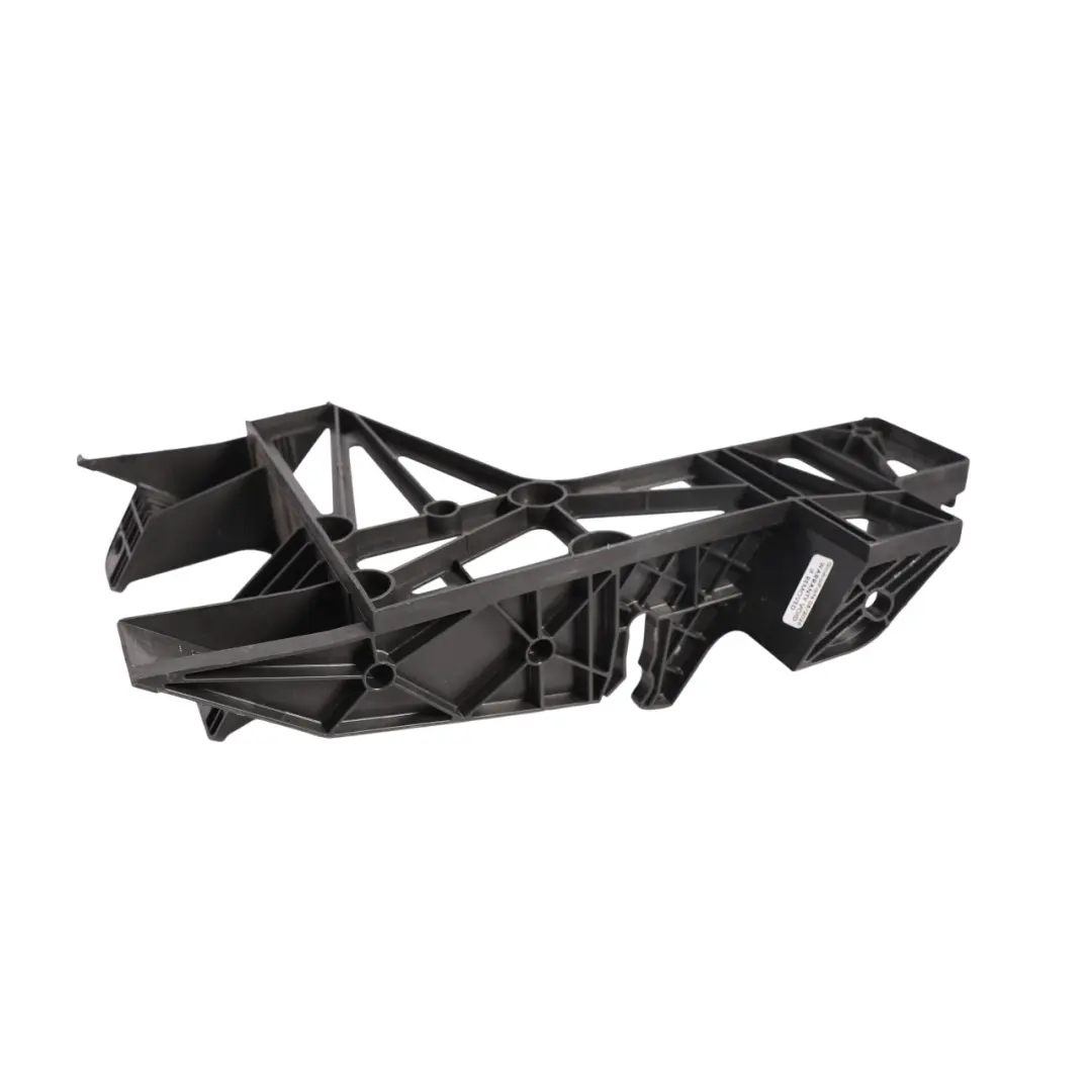 Ford Transit Mk8 Smart Junction Box Bracket Support Mount 1792086 - SKU RHD-BK2T-14A254-BA - Part number BK2T-14A254-BA