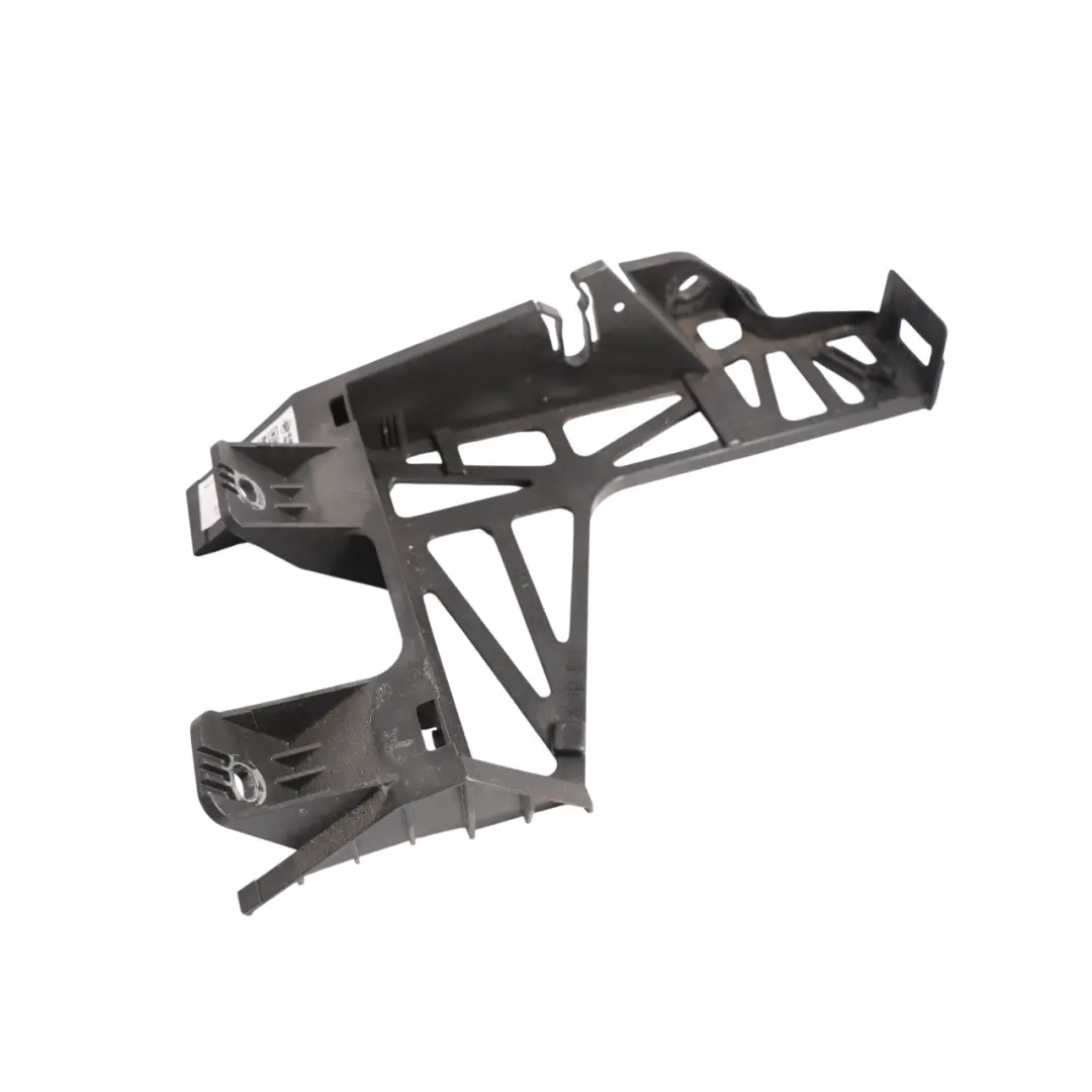 Ford Transit Mk8 Smart Junction Box Bracket Support Mount 1792086 - SKU RHD-BK2T-14A254-BA - Part number BK2T-14A254-BA