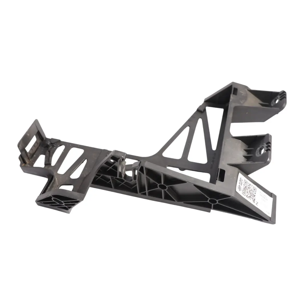 Mk8 Smart Junction Box Bracket Support Mount 1792086 to Ford Transit with Part number BK2T-14A254-BA Ford Transit Mk8 Smart Junction Box Bracket Support Mount 1792086 - SKU RHD-BK2T-14A254-BA - Part number BK2T-14A254-BA