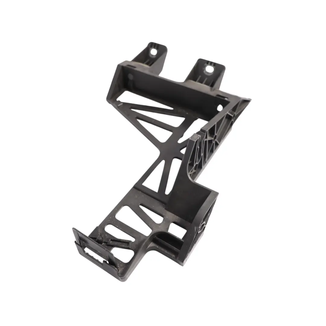 Mk8 Smart Junction Box Bracket Support Mount 1792086 to Ford Transit with Part number BK2T-14A254-BA Ford Transit Mk8 Smart Junction Box Bracket Support Mount 1792086 - SKU RHD-BK2T-14A254-BA - Part number BK2T-14A254-BA