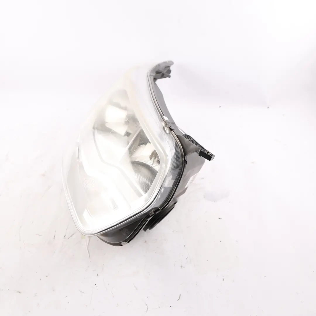 MK8 Headlamp Headlight Front Right O/S Lamp Light to Ford Transit with Part number BK31-13W029-AF Ford Transit MK8 Headlamp Headlight Front Right O/S Lamp Light - SKU RHD-BK31-13W029-AF-1 - Part number BK31-13W029-AF