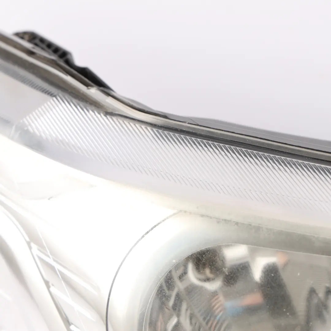 MK8 Headlamp Headlight Front Right O/S Lamp Light to Ford Transit with Part number BK31-13W029-AF Ford Transit MK8 Headlamp Headlight Front Right O/S Lamp Light - SKU RHD-BK31-13W029-AF-1 - Part number BK31-13W029-AF