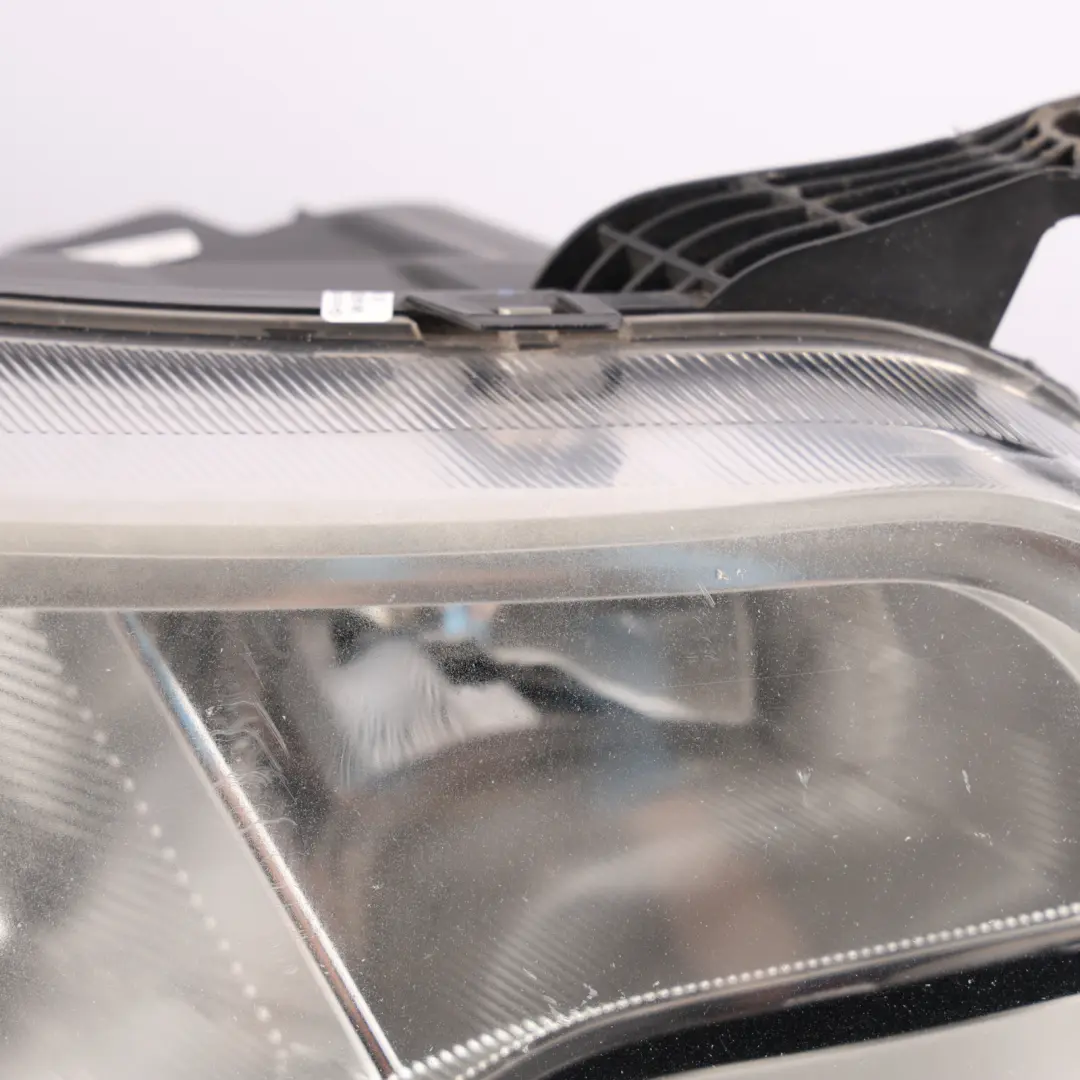 MK8 Headlamp Headlight Front Right O/S Lamp Light to Ford Transit with Part number BK31-13W029-AF Ford Transit MK8 Headlamp Headlight Front Right O/S Lamp Light - SKU RHD-BK31-13W029-AF-1 - Part number BK31-13W029-AF