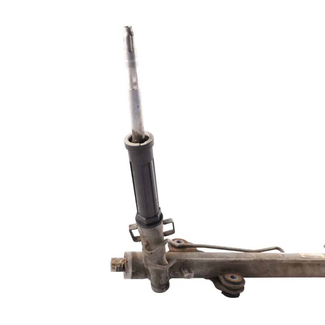 Ford Transit Tourneo Custom Mk8 Power Steering Rack Pinion Box Gear - SKU RHD-BK31-3200-DE - Part number BK31-3200-DE