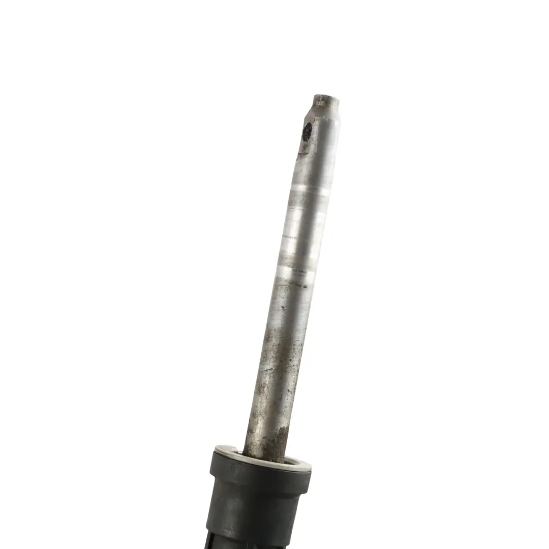 Mk8 Power Steering Rack Pinion Box Gear to Ford Transit Tourneo Custom with Part number BK31-3200-DE Ford Transit Tourneo Custom Mk8 Power Steering Rack Pinion Box Gear - SKU RHD-BK31-3200-DE - Part number BK31-3200-DE