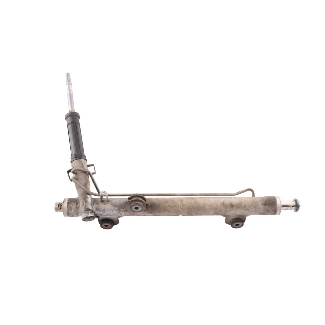 Mk8 Power Steering Rack Pinion Box Gear to Ford Transit Tourneo Custom with Part number BK31-3200-DE Ford Transit Tourneo Custom Mk8 Power Steering Rack Pinion Box Gear - SKU RHD-BK31-3200-DE - Part number BK31-3200-DE
