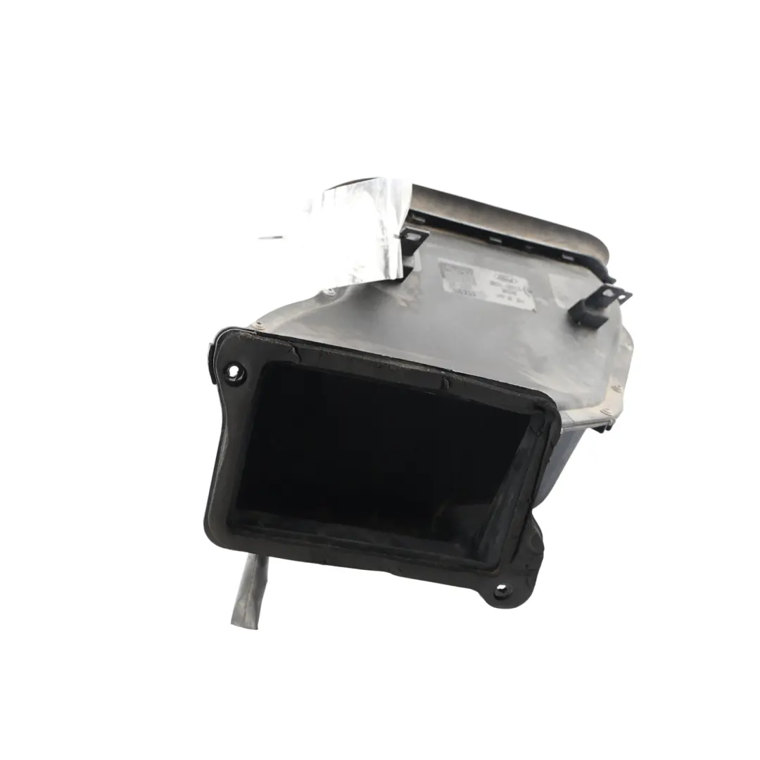 Mk8 Air Duct Intake Channel Tube BK31-18713-AH to Ford Transit with Part number BK3118713AH Ford Transit Mk8 Air Duct Intake Channel Tube BK31-18713-AH - SKU RHD-2762128 - Part number BK3118713AH