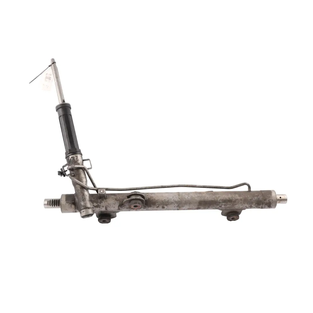 Steering Rack Assembly Box Pinion Gear BK31-3200-FC to Ford Transit Custom Tourneo with Part number BK313200FC Ford Transit Custom Tourneo Steering Rack Assembly Box Pinion Gear BK31-3200-FC - SKU RHD-BK313200FC - Part number BK313200FC