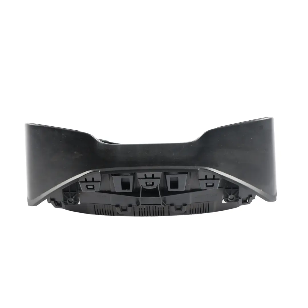 Mk8 Speedometer Instrument Cluster 2.2 Diesel Manual to Ford Transit with Part number BK3T-10849-DJ Ford Transit Mk8 Speedometer Instrument Cluster 2.2 Diesel Manual - SKU RHD-BK3T-10849-DJ - Part number BK3T-10849-DJ