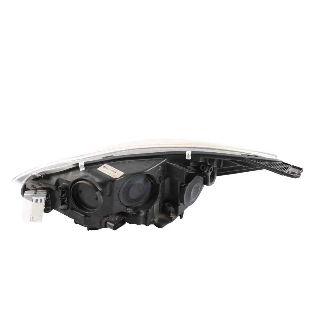 Mk3 Headlight Halogen Front Right O/S to Ford Focus with Part number BM51-13W029-DH Ford Focus Mk3 Headlight Halogen Front Right O/S - SKU RHD-BM51-13W029-DH - Part number BM51-13W029-DH