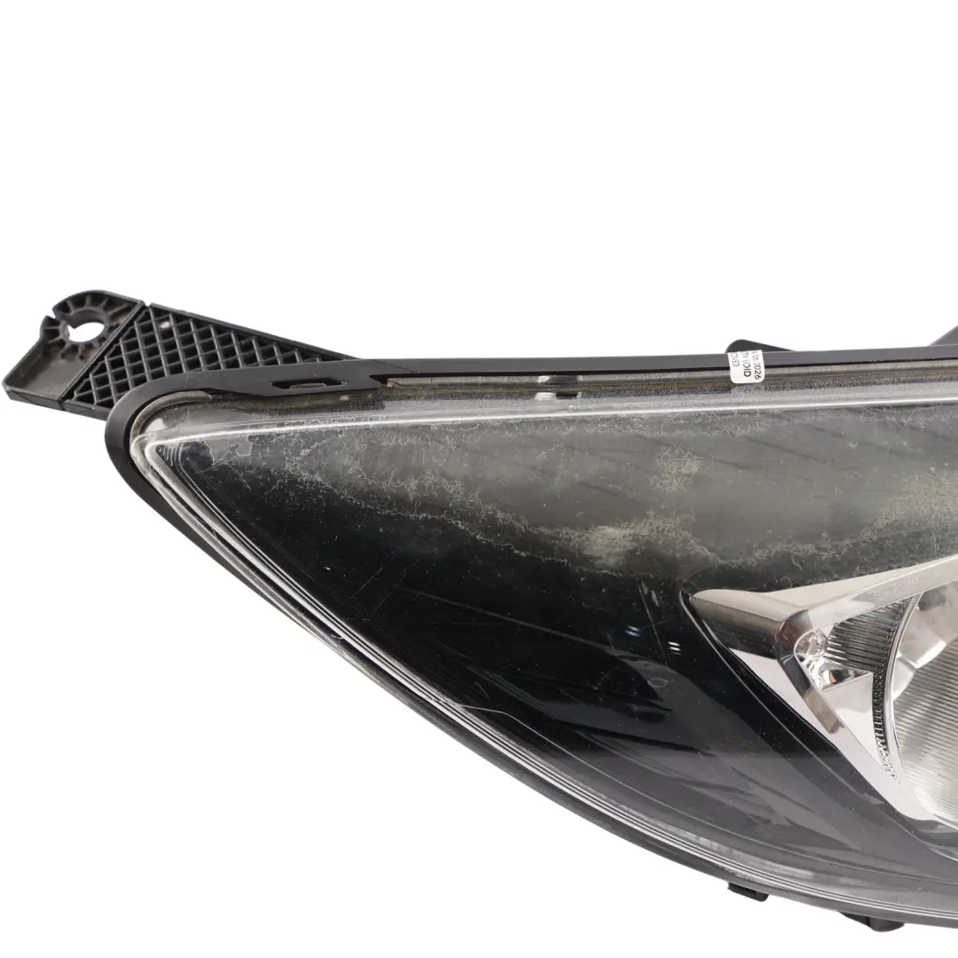 Ford Focus Mk3 Headlight Halogen Front Right O/S - SKU RHD-BM51-13W029-DH - Part number BM51-13W029-DH