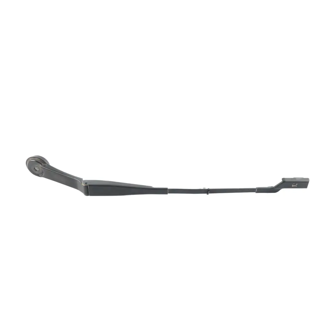 Ford Focus Mk3 Front Windshield Windscreen Wiper Arm Left N/S - SKU RHD-BM51-17526-AB - Part number BM51-17526-AB
