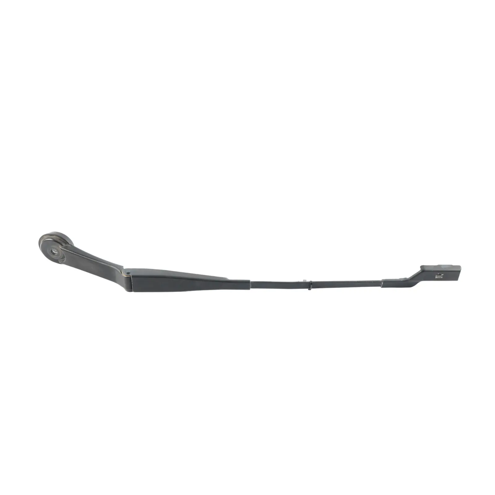Ford Focus Mk3 Front Windshield Windscreen Wiper Arm Left N/S BM51-17526-AB