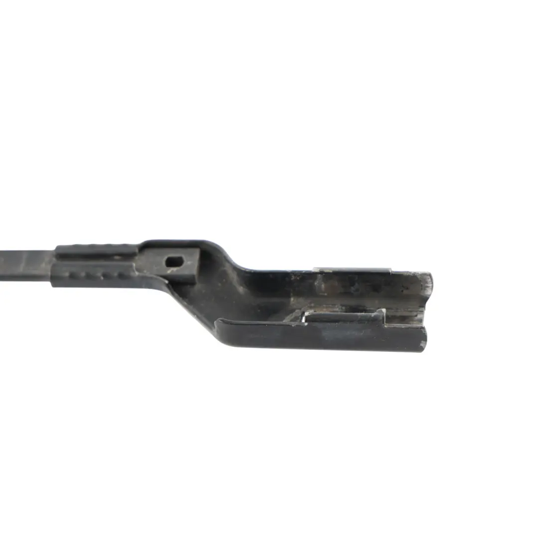 Ford Focus Mk3 Front Windshield Windscreen Wiper Arm Left N/S - SKU RHD-BM51-17526-AB - Part number BM51-17526-AB