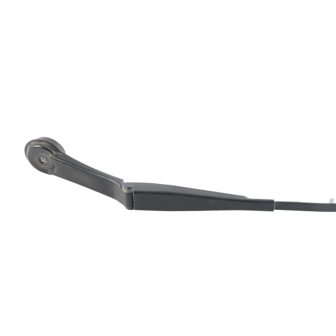 Mk3 Front Windshield Windscreen Wiper Arm Left N/S to Ford Focus with Part number BM51-17526-AB Ford Focus Mk3 Front Windshield Windscreen Wiper Arm Left N/S - SKU RHD-BM51-17526-AB - Part number BM51-17526-AB