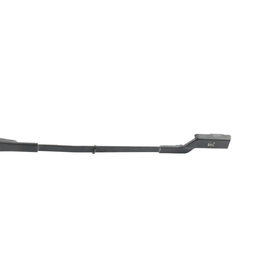 Ford Focus Mk3 Front Windshield Windscreen Wiper Arm Left N/S - SKU RHD-BM51-17526-AB - Part number BM51-17526-AB