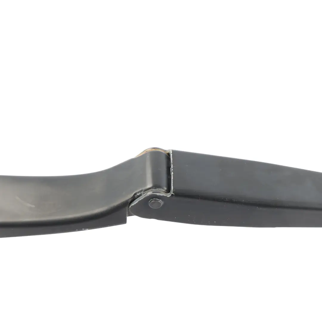 Ford Focus Mk3 Front Windshield Windscreen Wiper Arm Left N/S - SKU RHD-BM51-17526-AB - Part number BM51-17526-AB