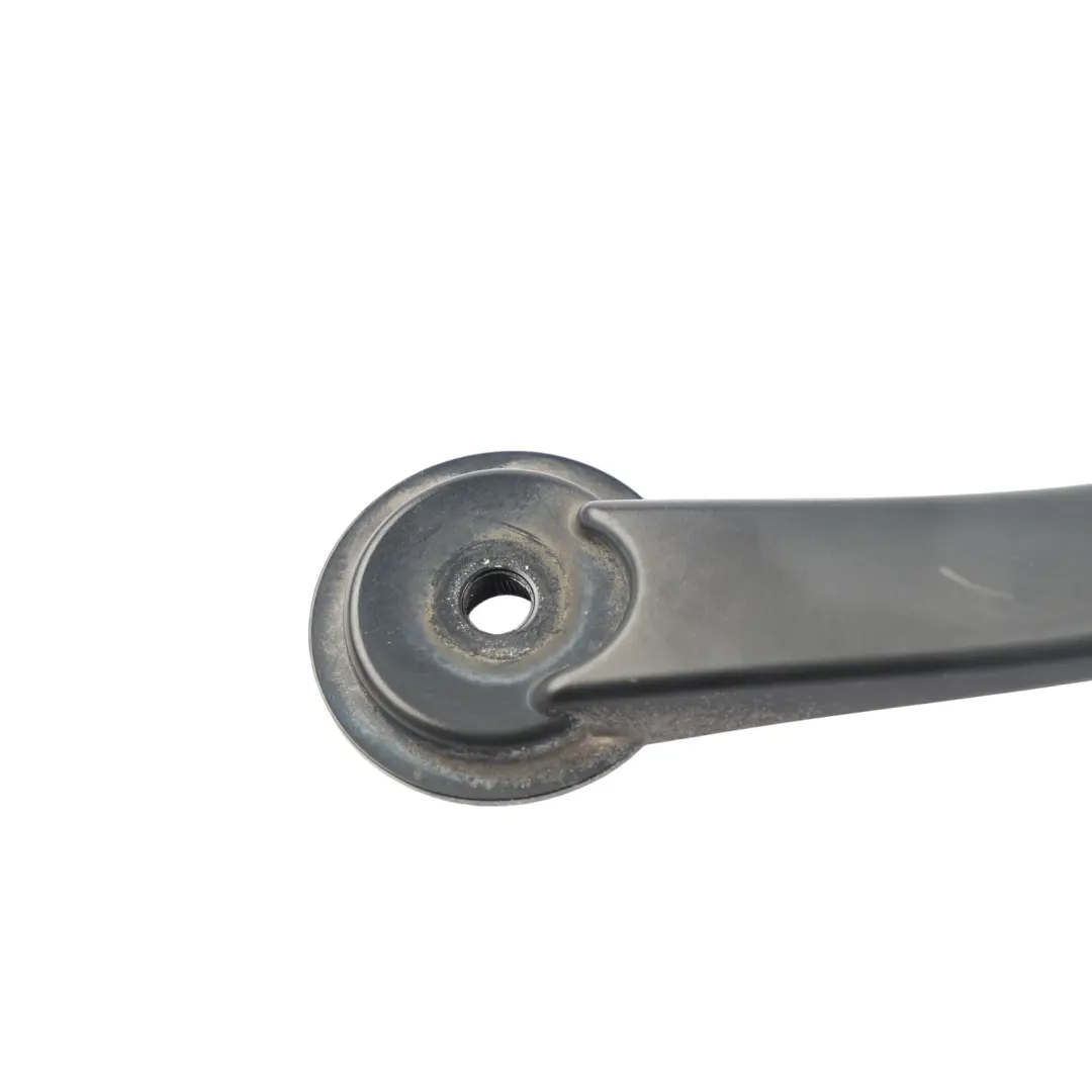 Ford Focus Mk3 Front Windshield Windscreen Wiper Arm Left N/S - SKU RHD-BM51-17526-AB - Part number BM51-17526-AB