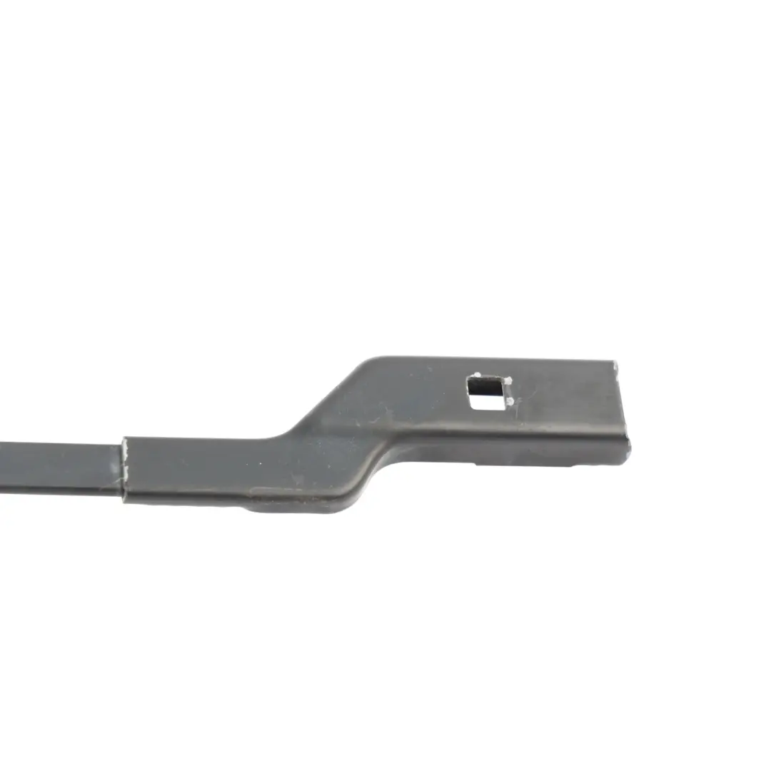 Ford Focus Mk3 Front Windshield Windscreen Wiper Arm Left N/S - SKU RHD-BM51-17526-AB - Part number BM51-17526-AB
