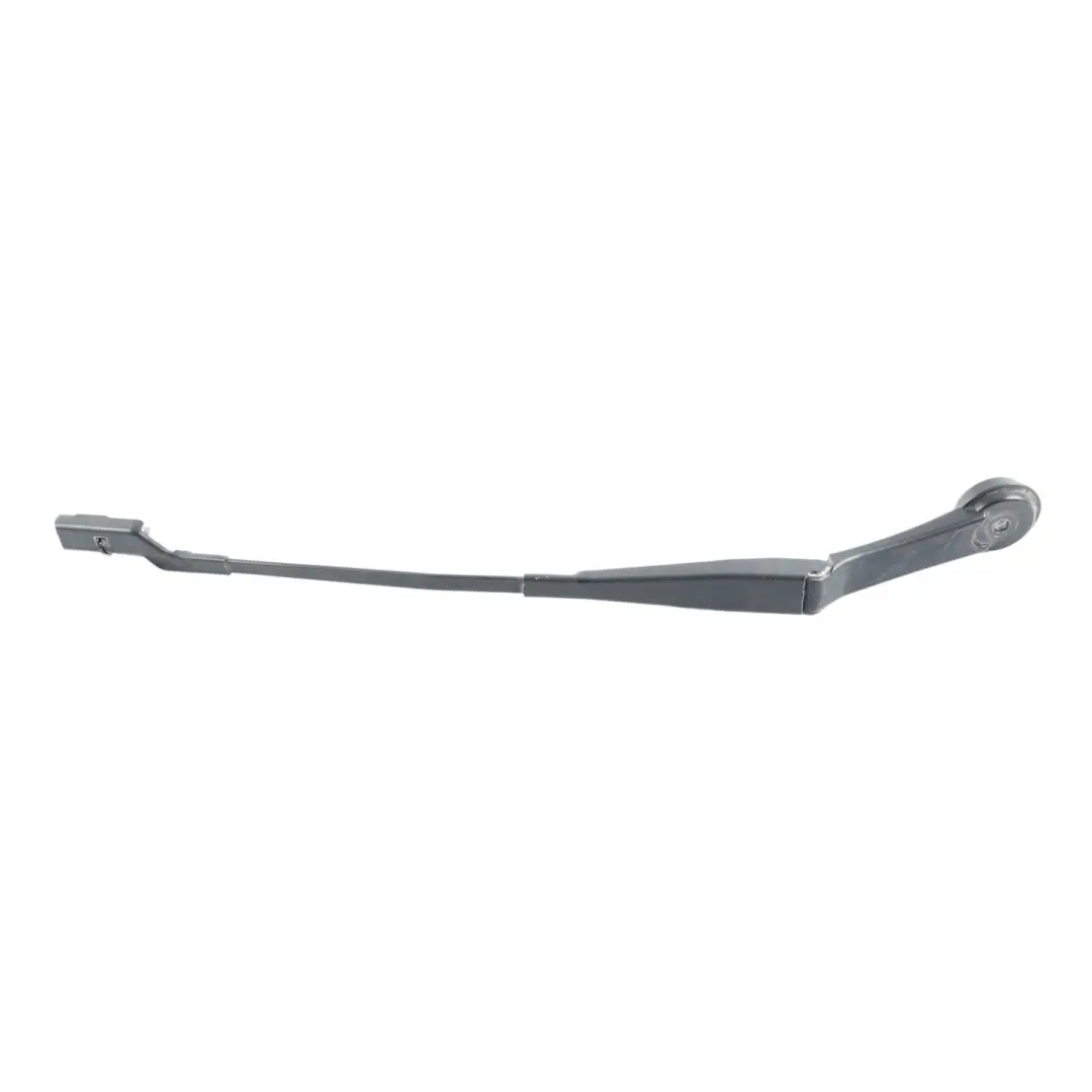 Mk3 Front Windscreen Wiper Arm Right O/S to Ford Focus with Part number BM51-17526-BB Ford Focus Mk3 Front Windscreen Wiper Arm Right O/S - SKU RHD-BM51-17526-BB - Part number BM51-17526-BB