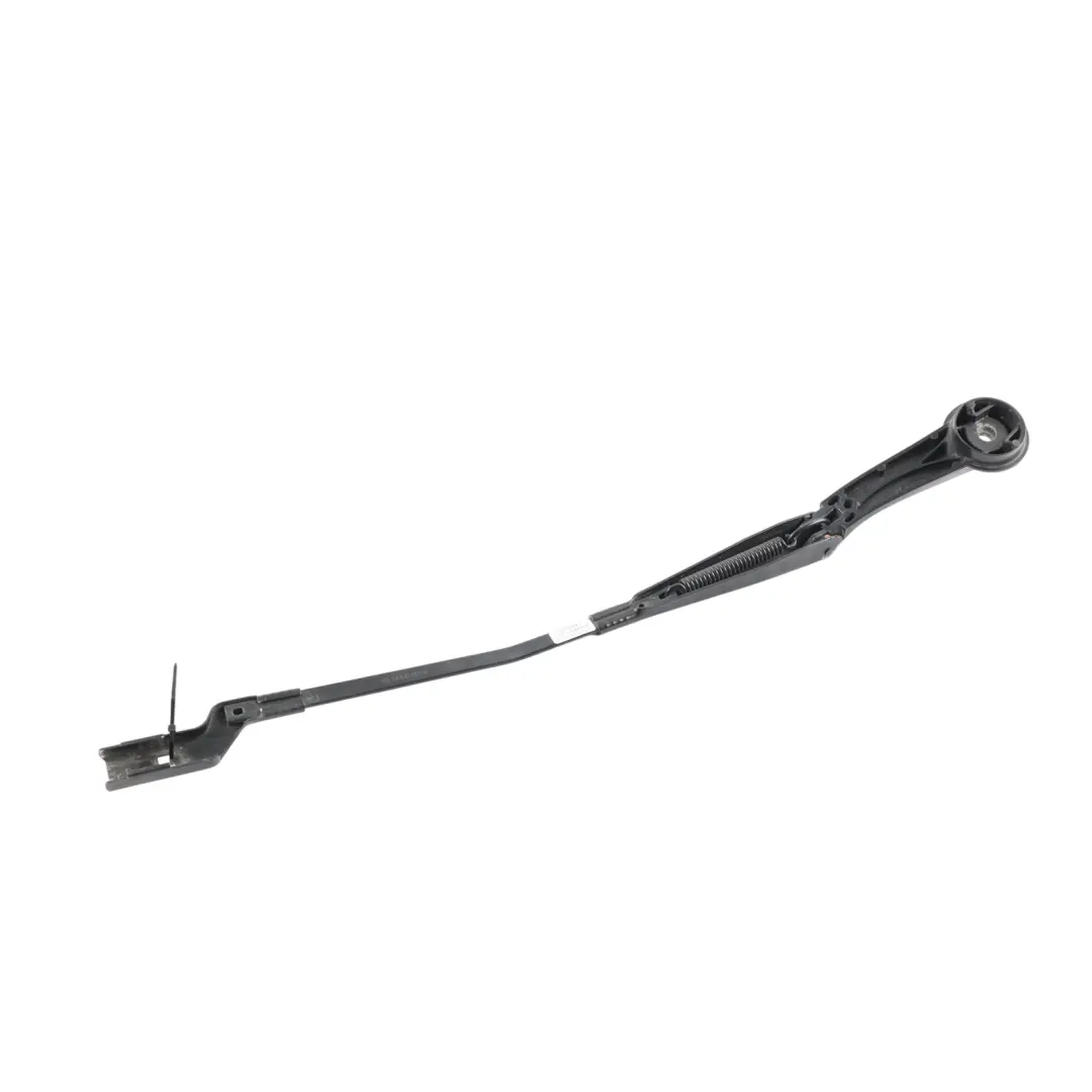 Ford Focus Mk3 Front Windscreen Wiper Arm Right O/S - SKU RHD-BM51-17526-BB - Part number BM51-17526-BB