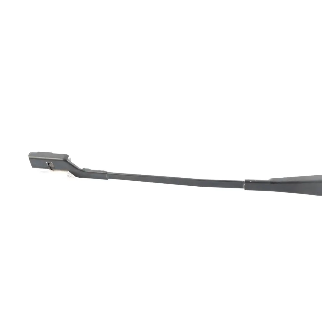 Mk3 Front Windscreen Wiper Arm Right O/S to Ford Focus with Part number BM51-17526-BB Ford Focus Mk3 Front Windscreen Wiper Arm Right O/S - SKU RHD-BM51-17526-BB - Part number BM51-17526-BB
