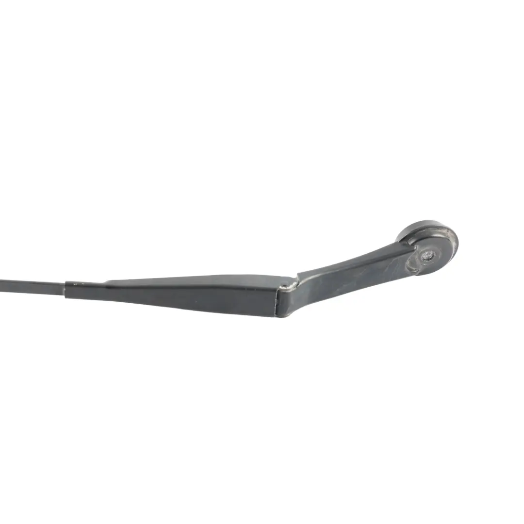 Ford Focus Mk3 Front Windscreen Wiper Arm Right O/S - SKU RHD-BM51-17526-BB - Part number BM51-17526-BB