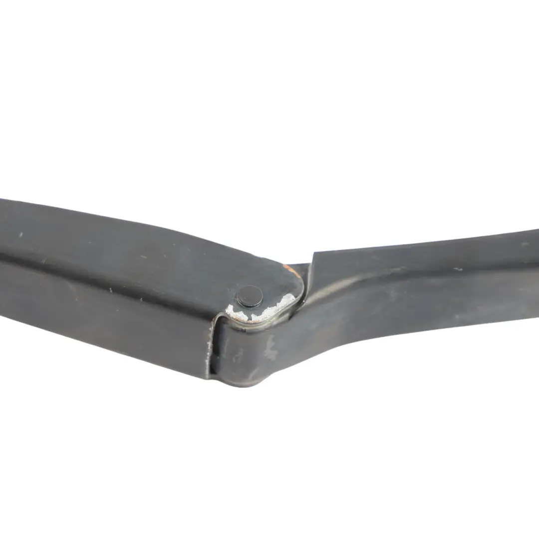 Ford Focus Mk3 Front Windscreen Wiper Arm Right O/S - SKU RHD-BM51-17526-BB - Part number BM51-17526-BB