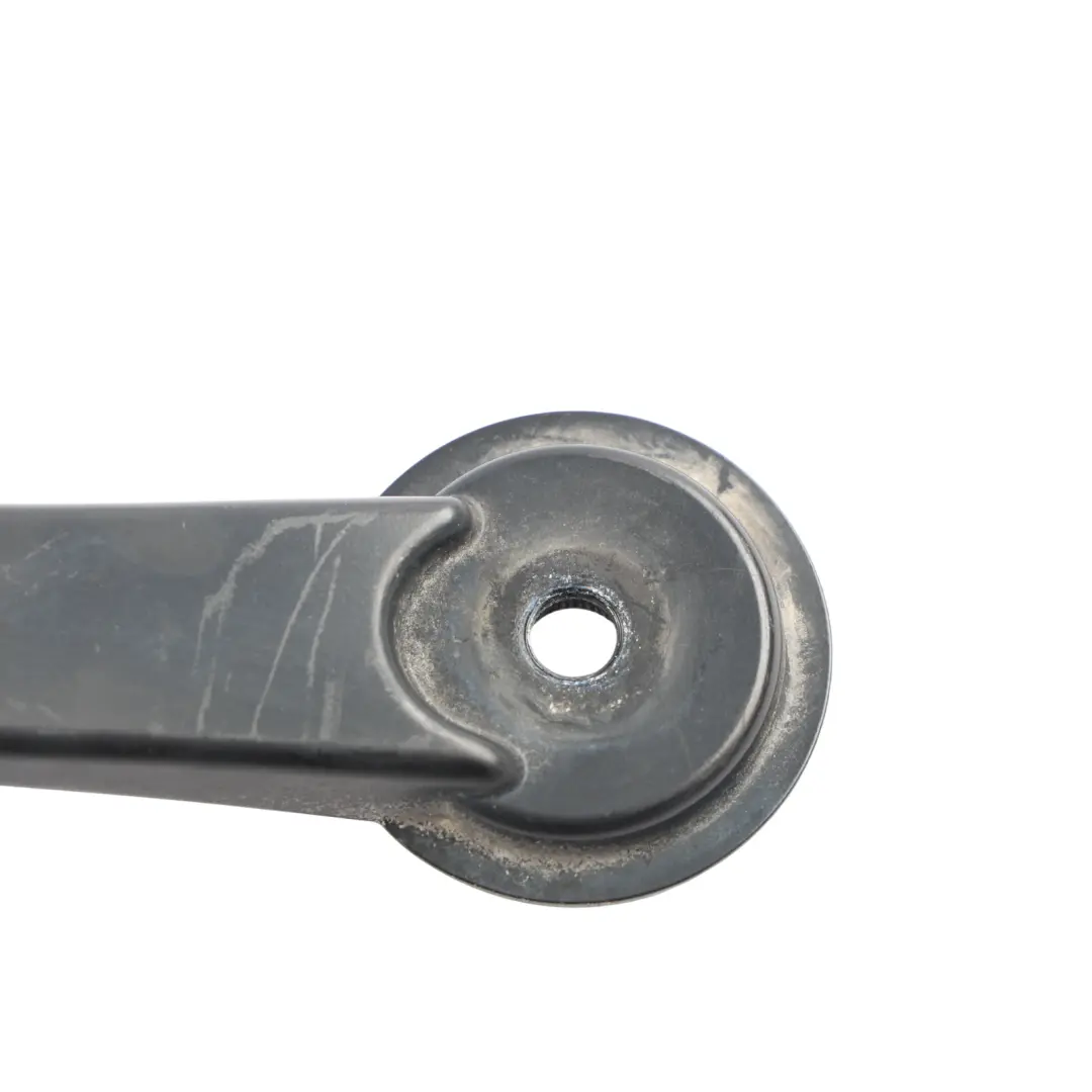 Ford Focus Mk3 Front Windscreen Wiper Arm Right O/S - SKU RHD-BM51-17526-BB - Part number BM51-17526-BB