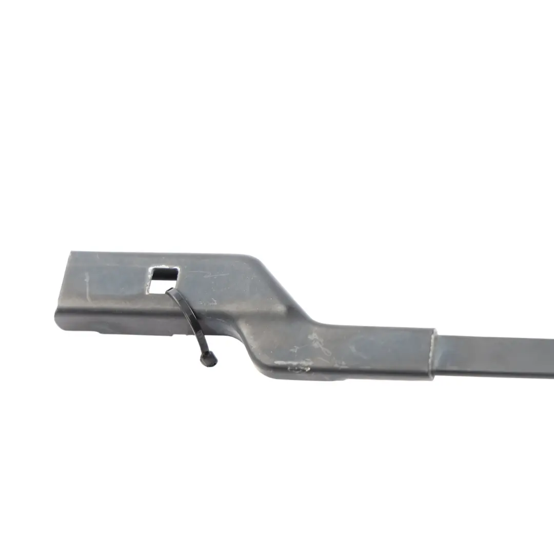 Ford Focus Mk3 Front Windscreen Wiper Arm Right O/S - SKU RHD-BM51-17526-BB - Part number BM51-17526-BB