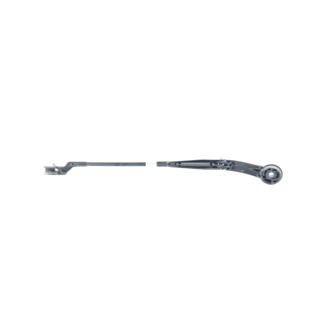 Mk3 Front Windscreen Wiper Arm Right O/S to Ford Focus with Part number BM51-17526-BB Ford Focus Mk3 Front Windscreen Wiper Arm Right O/S - SKU RHD-BM51-17526-BB - Part number BM51-17526-BB