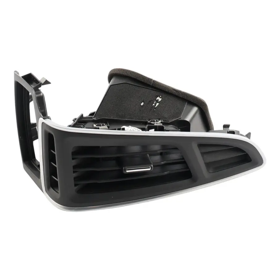 Ford Focus Mk3 Front Dash Air Heater Blower Panel Vent Right O/S BM51-A018B08-DF