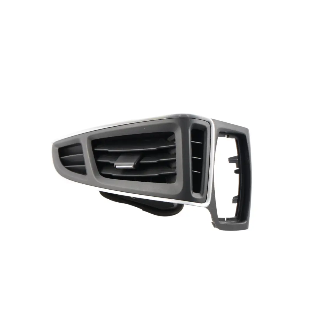 Mk3 Front Dash Air Heater Blower Panel Vent Right O/S to Ford Focus with Part number BM51-A018B08-DF Ford Focus Mk3 Front Dash Air Heater Blower Panel Vent Right O/S - SKU RHD-BM51-A018B08-DF - Part number BM51-A018B08-DF