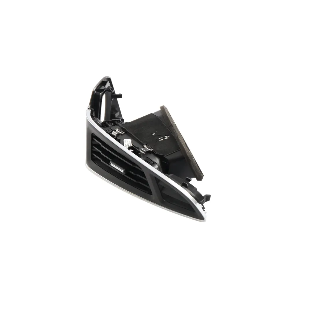 Ford Focus Mk3 Front Dash Air Heater Blower Panel Vent Right O/S - SKU RHD-BM51-A018B08-DF - Part number BM51-A018B08-DF