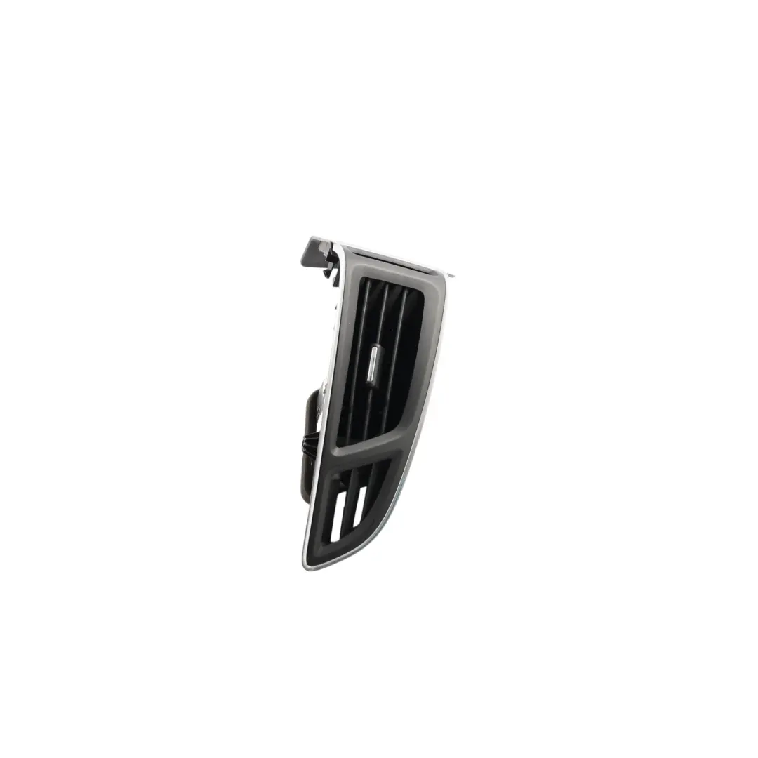 Mk3 Front Dash Air Heater Blower Panel Vent Right O/S to Ford Focus with Part number BM51-A018B08-DF Ford Focus Mk3 Front Dash Air Heater Blower Panel Vent Right O/S - SKU RHD-BM51-A018B08-DF - Part number BM51-A018B08-DF