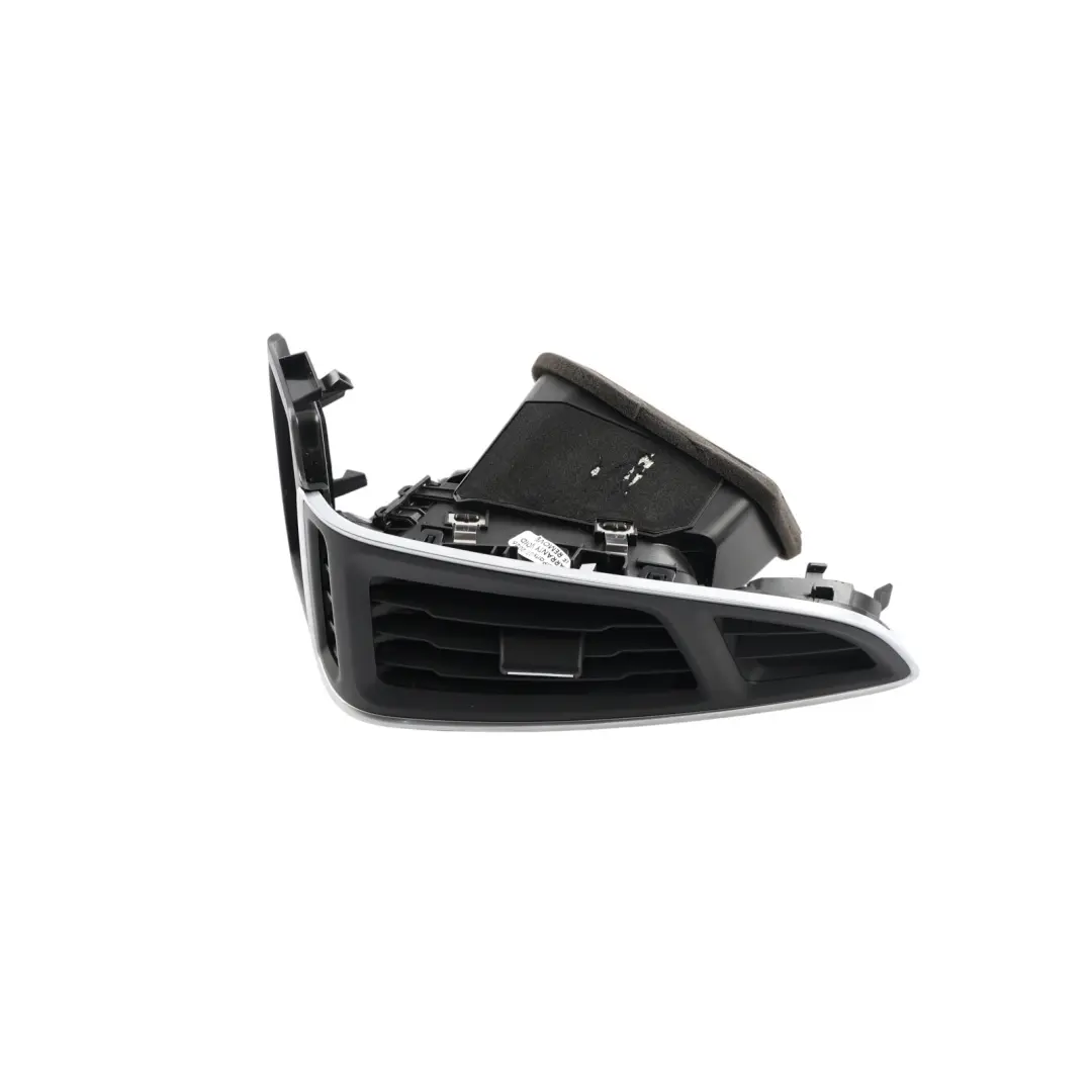 Mk3 Front Dash Air Heater Blower Panel Vent Right O/S to Ford Focus with Part number BM51-A018B08-DF Ford Focus Mk3 Front Dash Air Heater Blower Panel Vent Right O/S - SKU RHD-BM51-A018B08-DF - Part number BM51-A018B08-DF