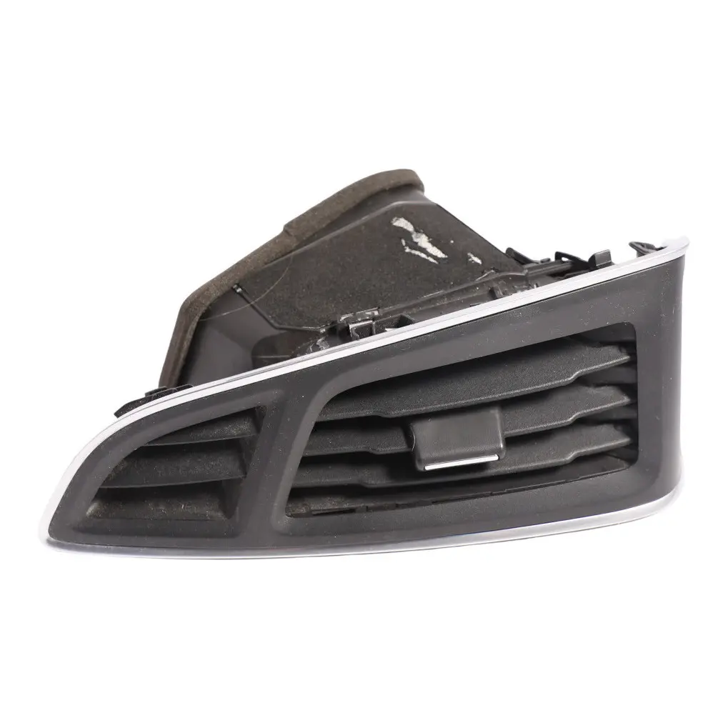 Ford Focus Mk3 Dashboard Air Vent Nozzle Grille Trim Left N/S BM51-A018B09-DF