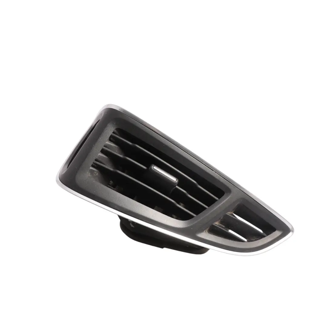 Ford Focus Mk3 Dashboard Air Vent Nozzle Grille Trim Left N/S - SKU RHD-BM51-A018B09-DF - Part number BM51-A018B09-DF