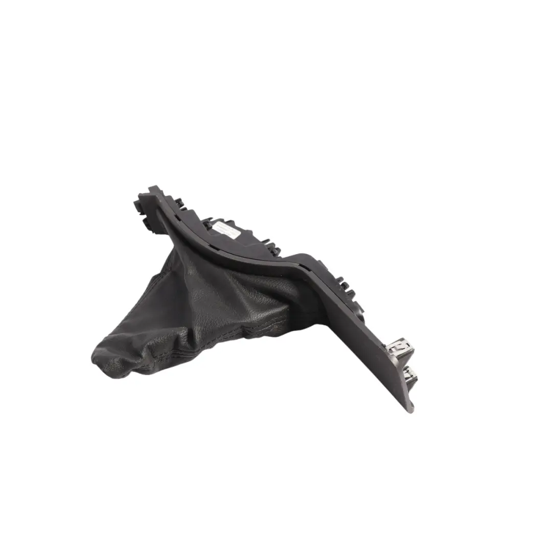 Mk3 Handbrake Lever Handle Grab Cover to Ford Focus with Part number BM51-A061B84-DEW Ford Focus Mk3 Handbrake Lever Handle Grab Cover - SKU RHD-BM51-A061B84-DEW - Part number BM51-A061B84-DEW