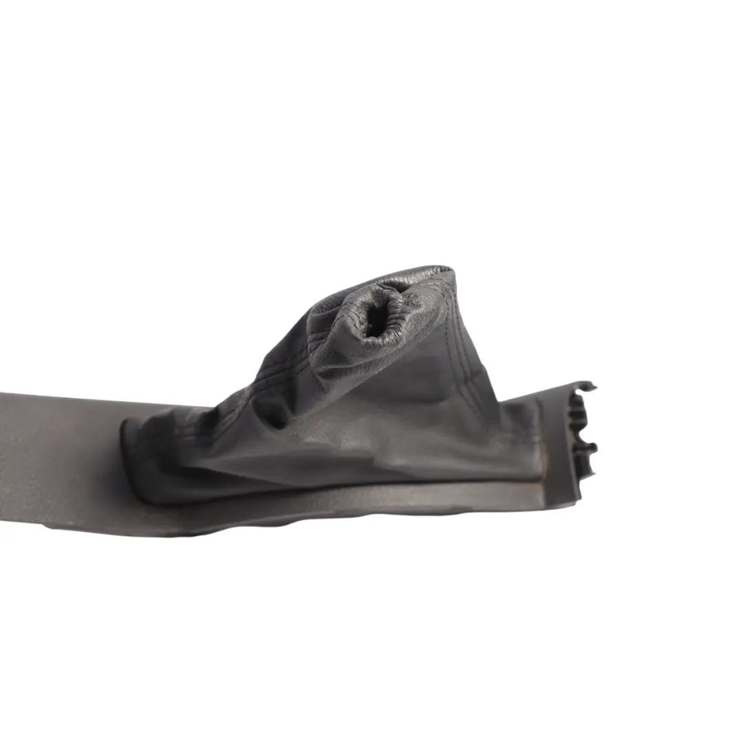 Mk3 Handbrake Lever Handle Grab Cover to Ford Focus with Part number BM51-A061B84-DEW Ford Focus Mk3 Handbrake Lever Handle Grab Cover - SKU RHD-BM51-A061B84-DEW - Part number BM51-A061B84-DEW