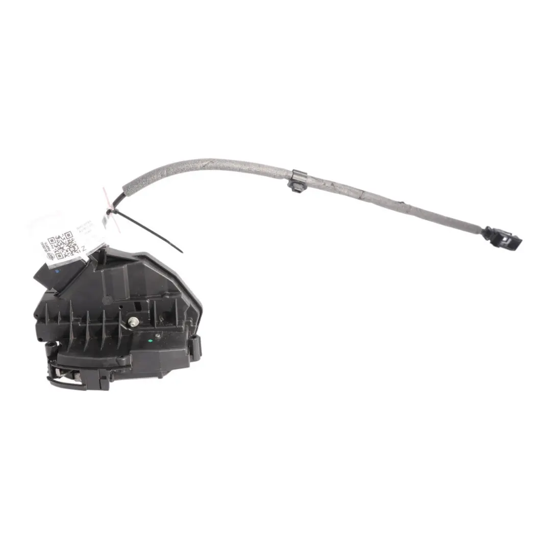 Ford Focus MK3 Door Lock Latch Catch Actuator Front Left N/S - SKU RHD-BM5A-A21813-DB - Part number BM5A-A21813-DB