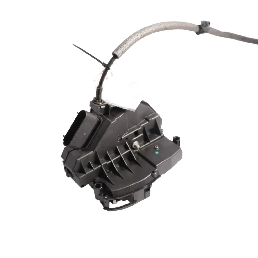 MK3 Door Lock Latch Catch Actuator Front Left N/S to Ford Focus with Part number BM5A-A21813-DB Ford Focus MK3 Door Lock Latch Catch Actuator Front Left N/S - SKU RHD-BM5A-A21813-DB - Part number BM5A-A21813-DB